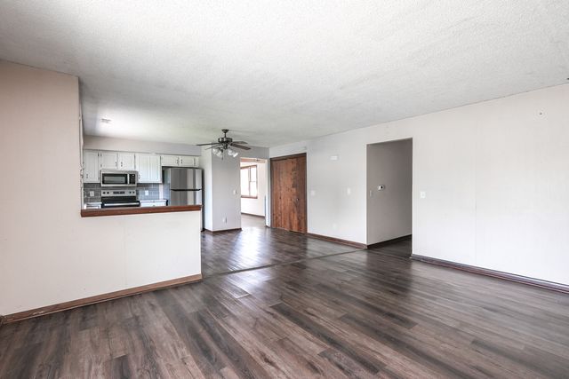 360 Dolly Drive, Manteno, IL 60950