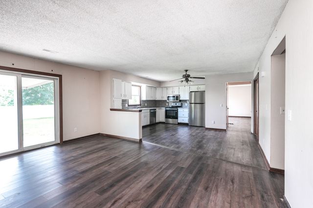 360 Dolly Drive, Manteno, IL 60950