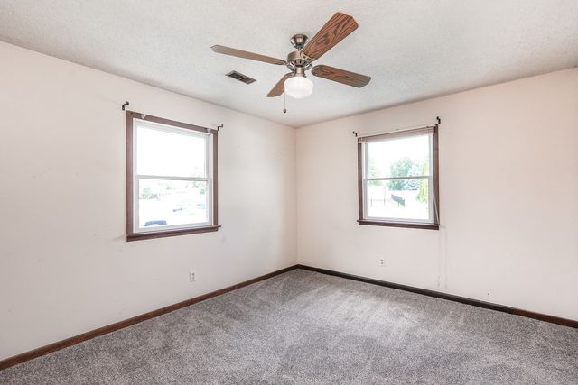 360 Dolly Drive, Manteno, IL 60950