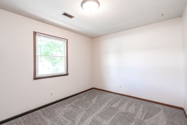 360 Dolly Drive, Manteno, IL 60950