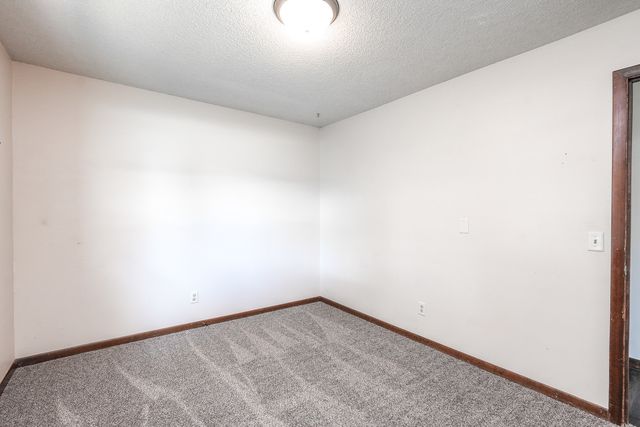 360 Dolly Drive, Manteno, IL 60950