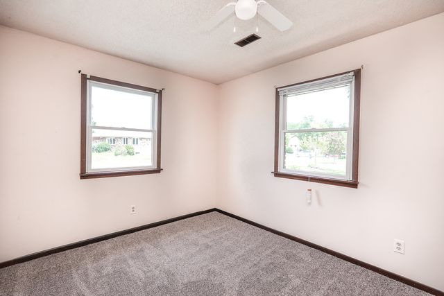 360 Dolly Drive, Manteno, IL 60950