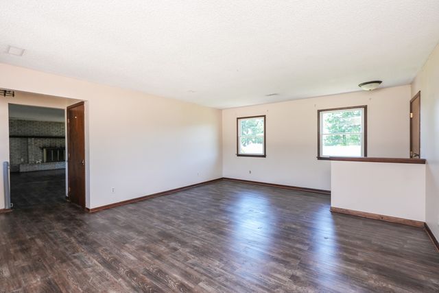 360 Dolly Drive, Manteno, IL 60950