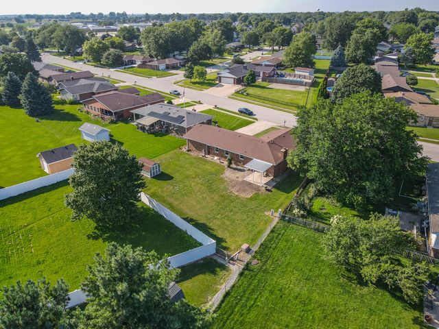360 Dolly Drive, Manteno, IL 60950