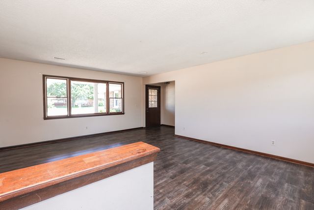 360 Dolly Drive, Manteno, IL 60950