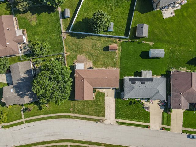 360 Dolly Drive, Manteno, IL 60950