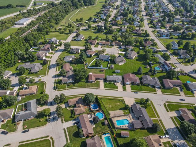 360 Dolly Drive, Manteno, IL 60950