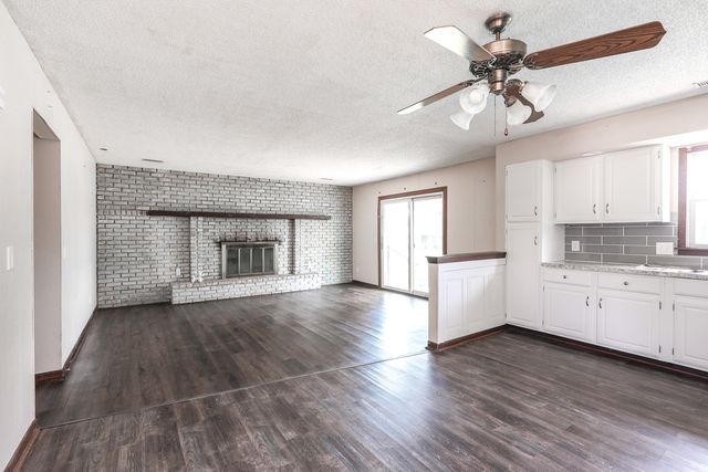 360 Dolly Drive, Manteno, IL 60950