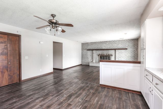 360 Dolly Drive, Manteno, IL 60950
