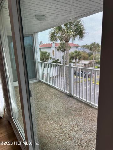 901 OCEAN Boulevard 39, Atlantic Beach, FL 32233