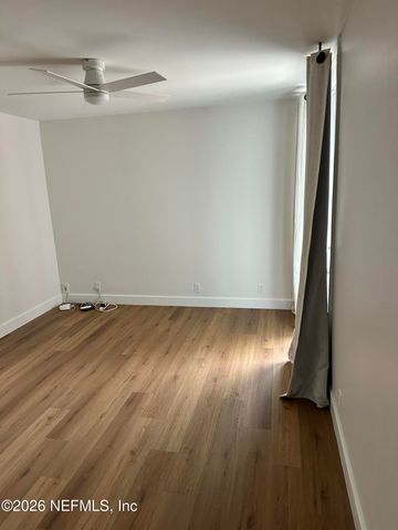 901 OCEAN Boulevard 39, Atlantic Beach, FL 32233