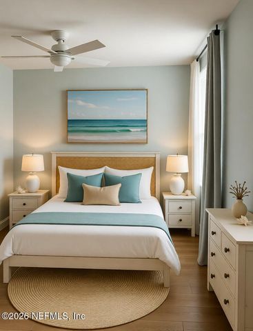 901 OCEAN Boulevard 39, Atlantic Beach, FL 32233