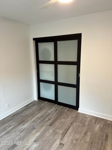 901 OCEAN Boulevard 39, Atlantic Beach, FL 32233