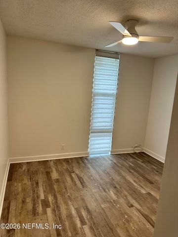 901 OCEAN Boulevard 39, Atlantic Beach, FL 32233