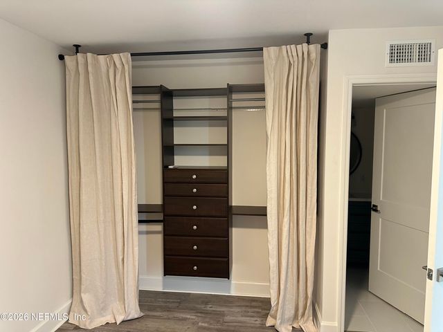 901 OCEAN Boulevard 39, Atlantic Beach, FL 32233