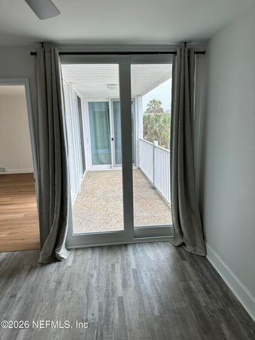 901 OCEAN Boulevard 39, Atlantic Beach, FL 32233