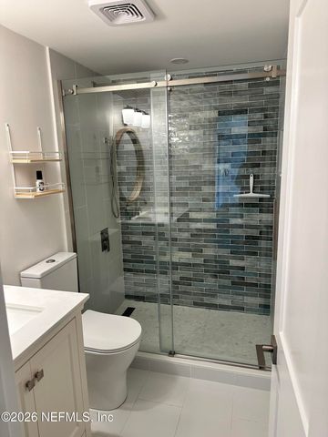 901 OCEAN Boulevard 39, Atlantic Beach, FL 32233