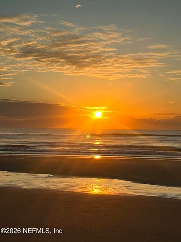 901 OCEAN Boulevard 39, Atlantic Beach, FL 32233