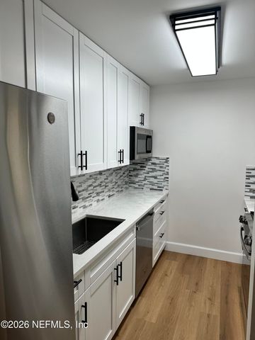 901 OCEAN Boulevard 39, Atlantic Beach, FL 32233
