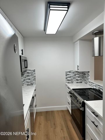 901 OCEAN Boulevard 39, Atlantic Beach, FL 32233
