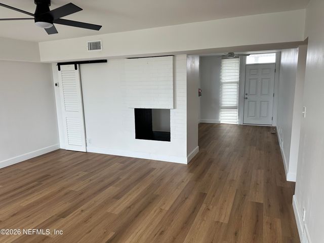 901 OCEAN Boulevard 39, Atlantic Beach, FL 32233