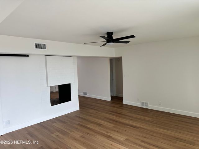 901 OCEAN Boulevard 39, Atlantic Beach, FL 32233