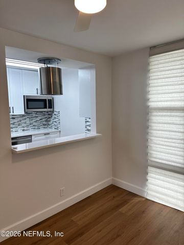 901 OCEAN Boulevard 39, Atlantic Beach, FL 32233