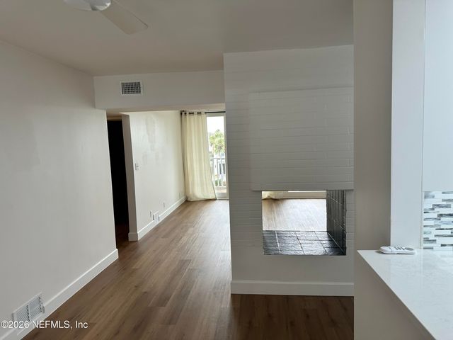 901 OCEAN Boulevard 39, Atlantic Beach, FL 32233