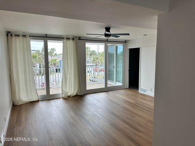 901 OCEAN Boulevard 39, Atlantic Beach, FL 32233