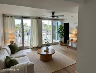 901 OCEAN Boulevard 39, Atlantic Beach, FL 32233