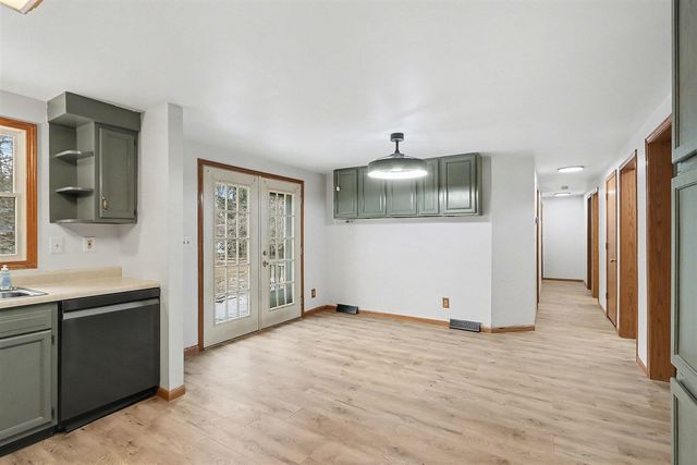 5875 B Drive, Battle Creek, MI 49014