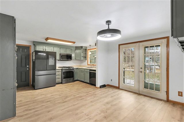 5875 B Drive, Battle Creek, MI 49014