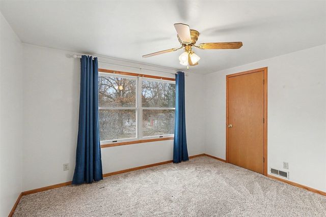 5875 B Drive, Battle Creek, MI 49014