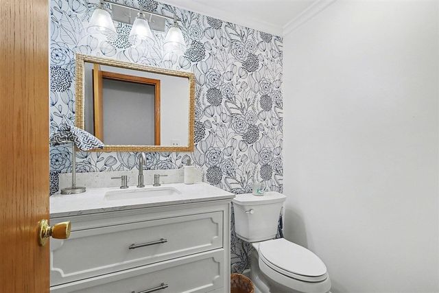 5875 B Drive, Battle Creek, MI 49014