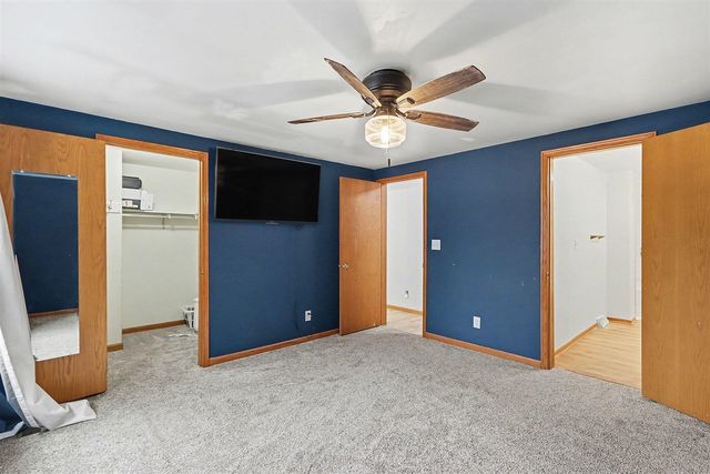 5875 B Drive, Battle Creek, MI 49014