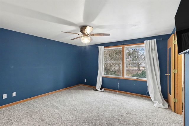 5875 B Drive, Battle Creek, MI 49014