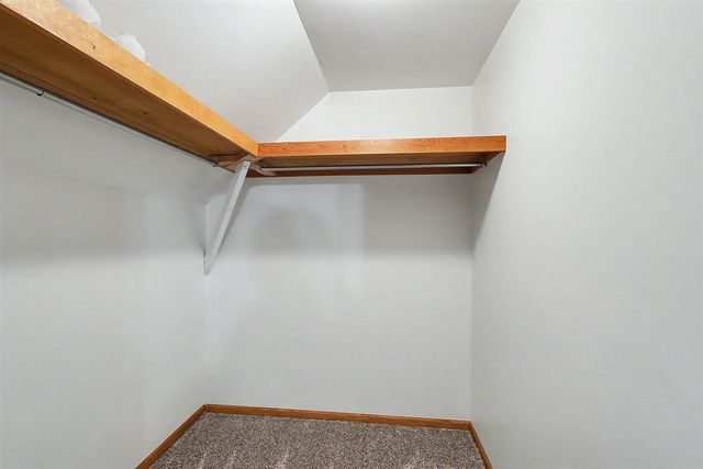 5875 B Drive, Battle Creek, MI 49014