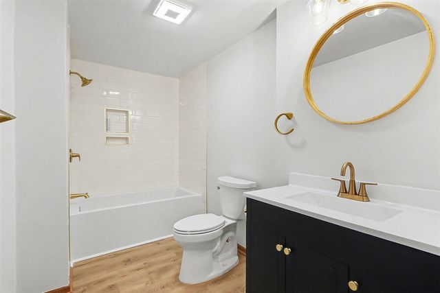 5875 B Drive, Battle Creek, MI 49014