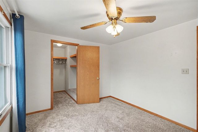 5875 B Drive, Battle Creek, MI 49014