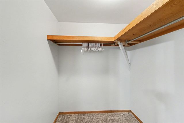 5875 B Drive, Battle Creek, MI 49014