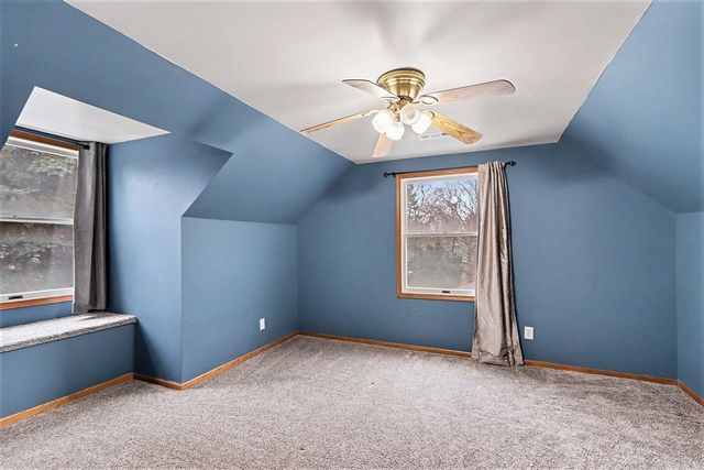 5875 B Drive, Battle Creek, MI 49014