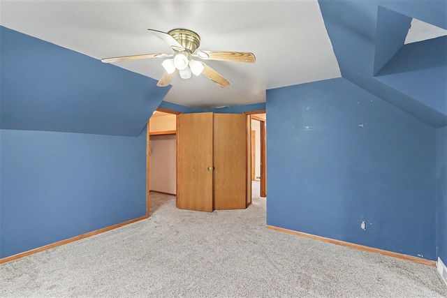 5875 B Drive, Battle Creek, MI 49014