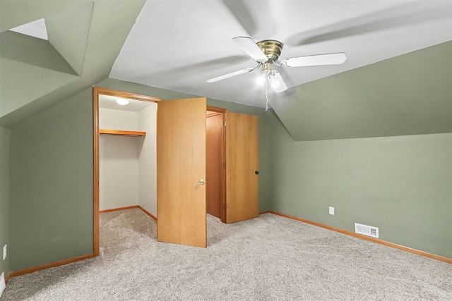 5875 B Drive, Battle Creek, MI 49014