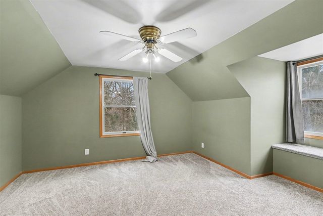 5875 B Drive, Battle Creek, MI 49014