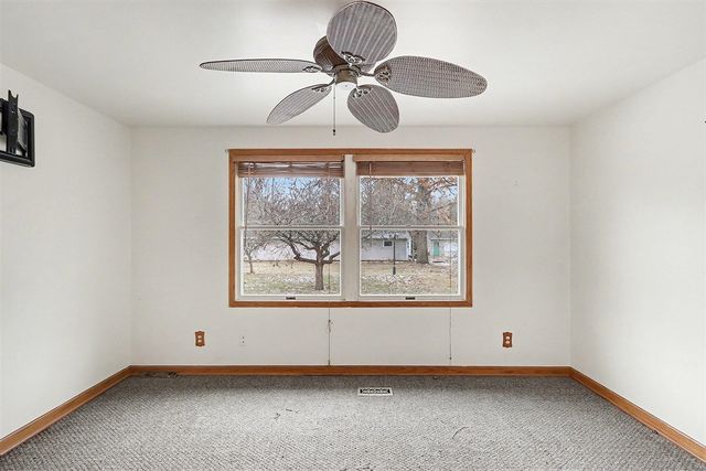 5875 B Drive, Battle Creek, MI 49014