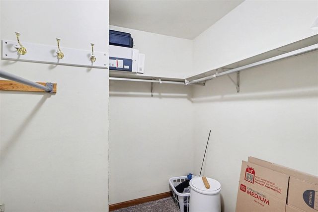 5875 B Drive, Battle Creek, MI 49014