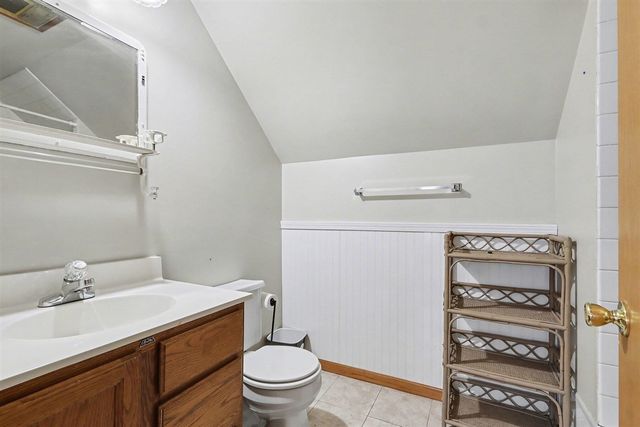 5875 B Drive, Battle Creek, MI 49014