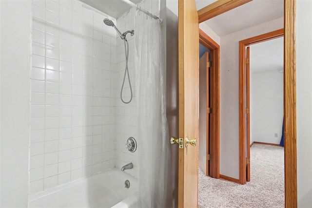 5875 B Drive, Battle Creek, MI 49014