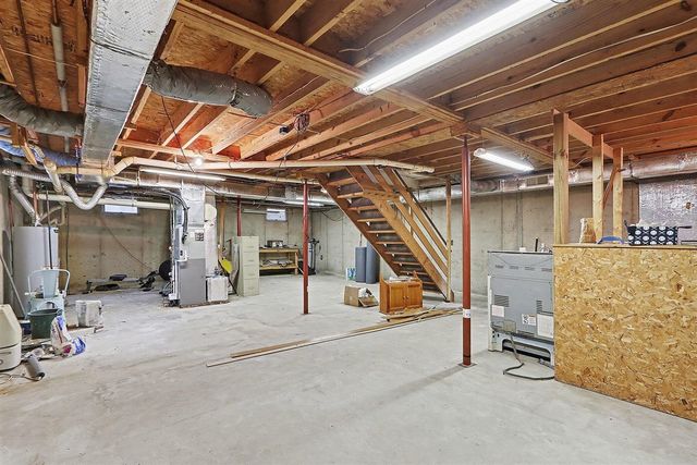 5875 B Drive, Battle Creek, MI 49014