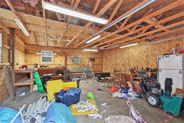 5875 B Drive, Battle Creek, MI 49014